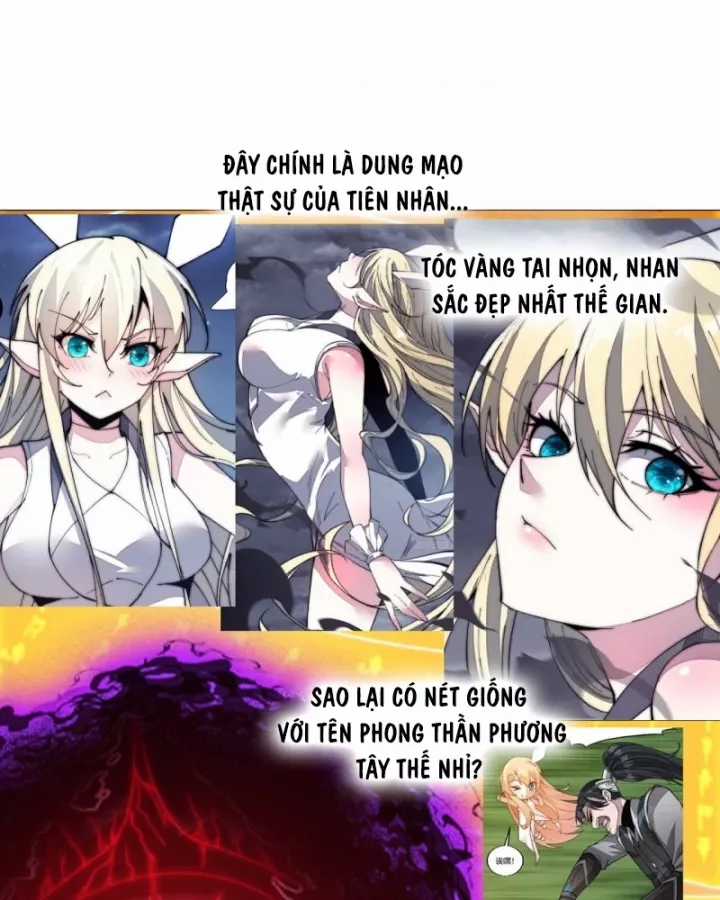 Ta Có Một Sơn Trại - Chapter 1248 - Trang 14