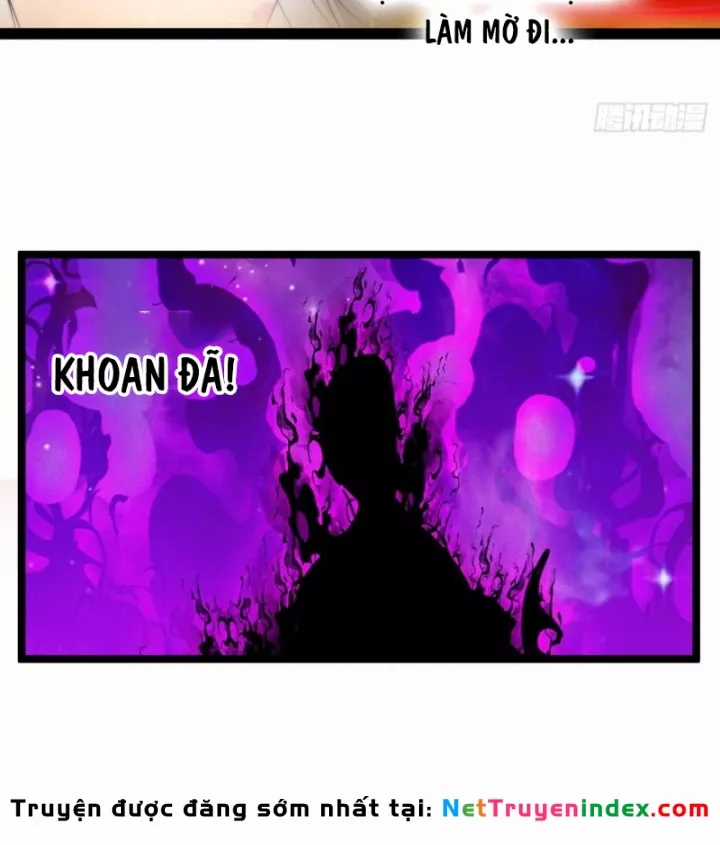 Ta Có Một Sơn Trại - Chapter 1248 - Trang 16