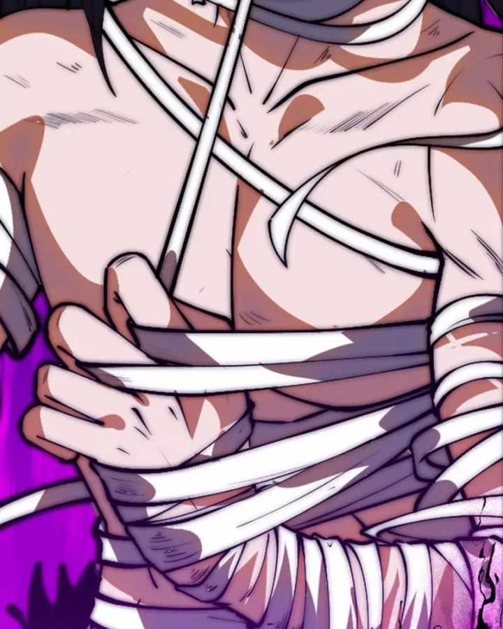 Ta Có Một Sơn Trại - Chapter 1248 - Trang 18