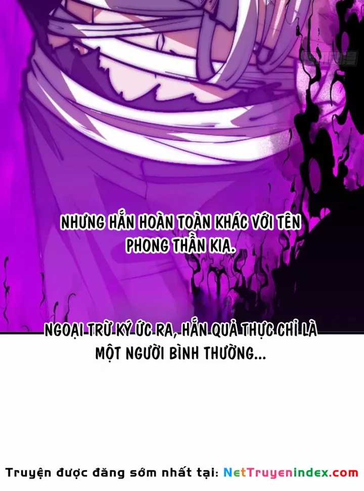 Ta Có Một Sơn Trại - Chapter 1248 - Trang 19