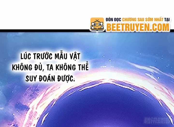 Ta Có Một Sơn Trại - Chapter 1248 - Trang 20