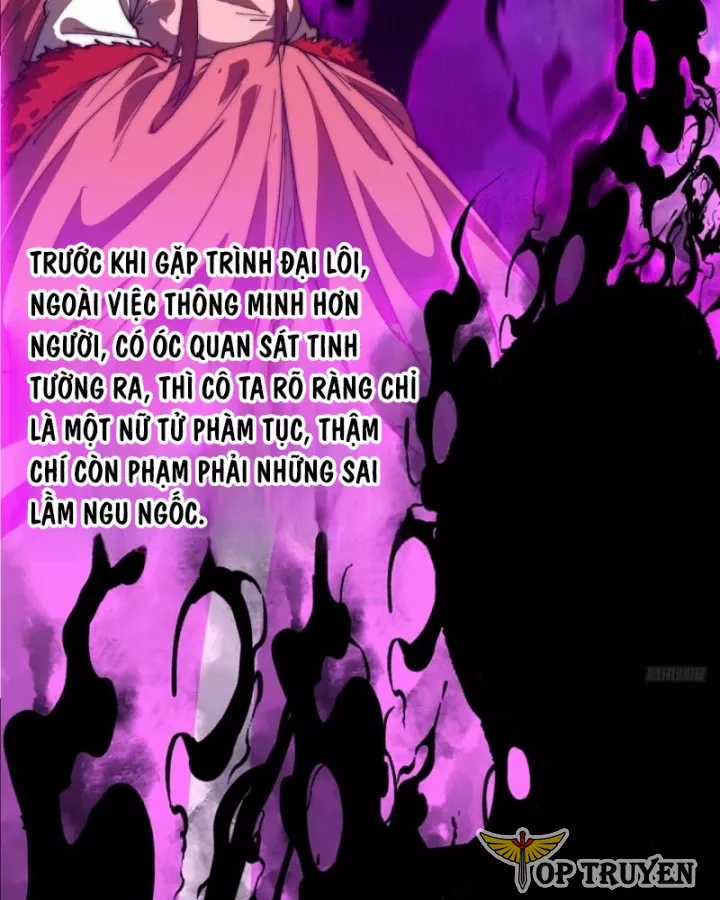 Ta Có Một Sơn Trại - Chapter 1248 - Trang 3