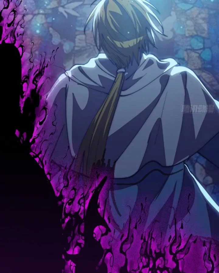 Ta Có Một Sơn Trại - Chapter 1248 - Trang 22