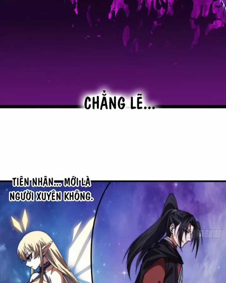 Ta Có Một Sơn Trại - Chapter 1248 - Trang 23