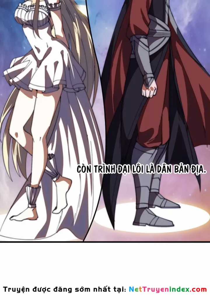 Ta Có Một Sơn Trại - Chapter 1248 - Trang 24