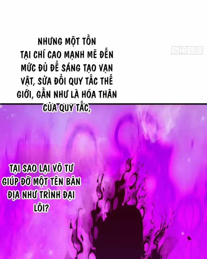 Ta Có Một Sơn Trại - Chapter 1248 - Trang 25