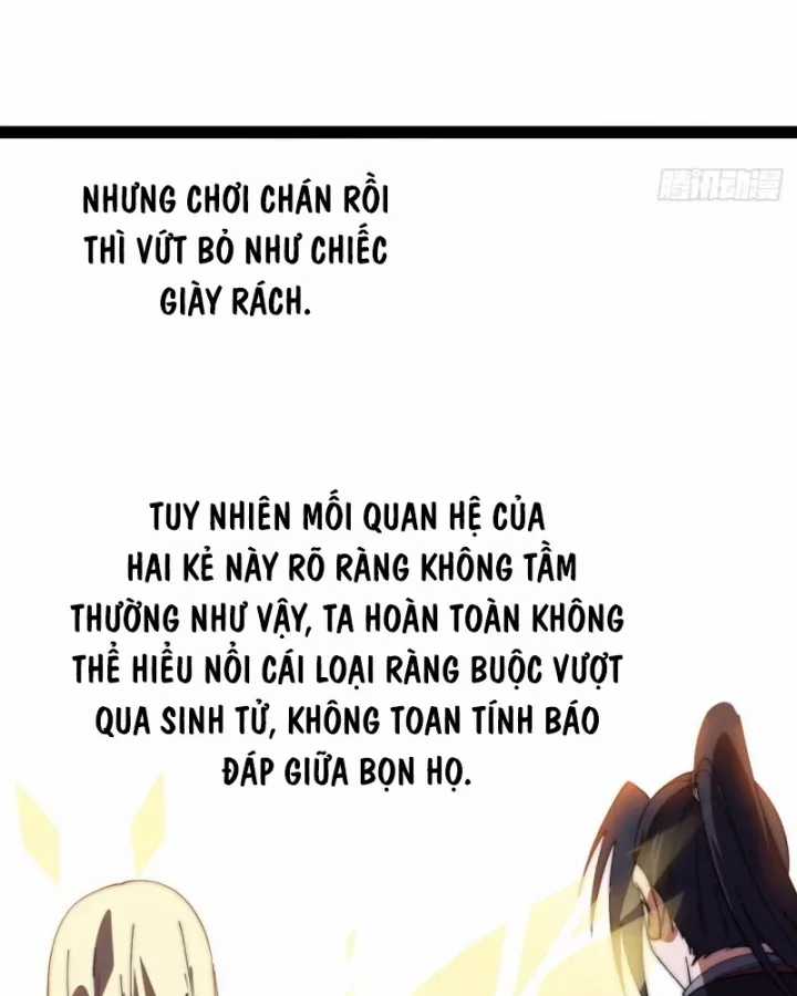Ta Có Một Sơn Trại - Chapter 1248 - Trang 28