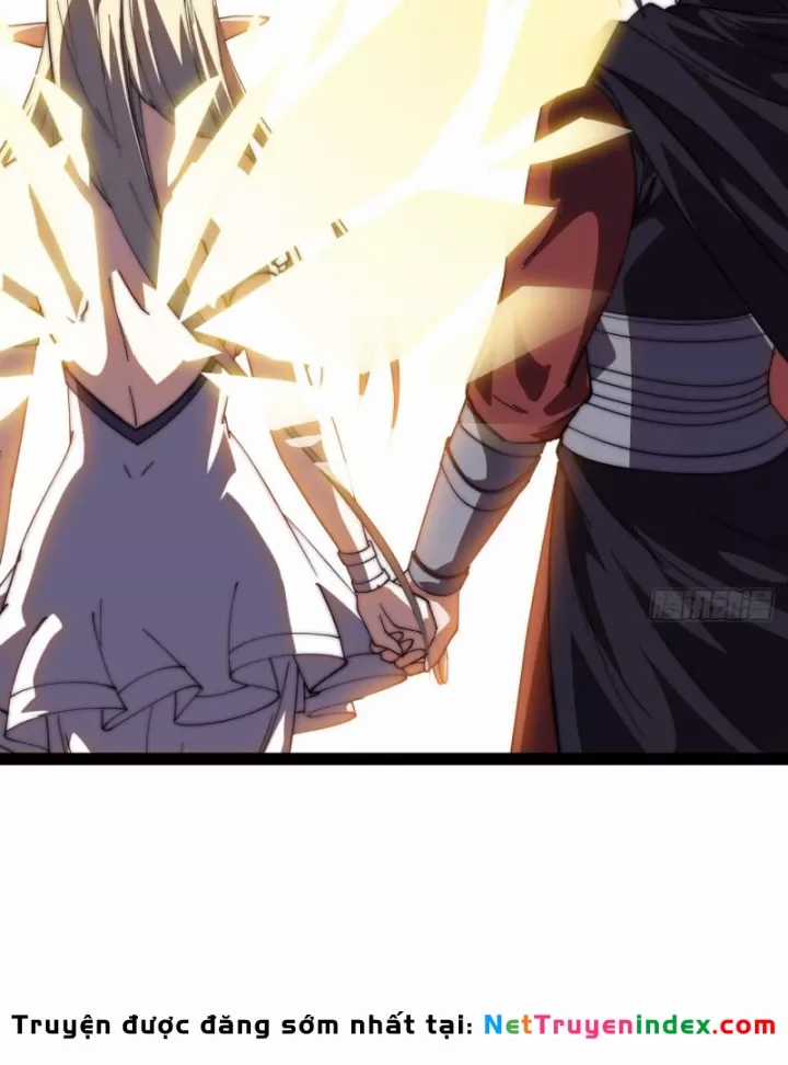 Ta Có Một Sơn Trại - Chapter 1248 - Trang 29