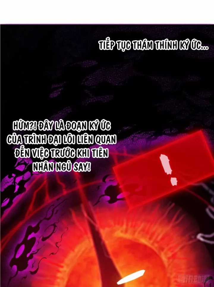 Ta Có Một Sơn Trại - Chapter 1248 - Trang 30