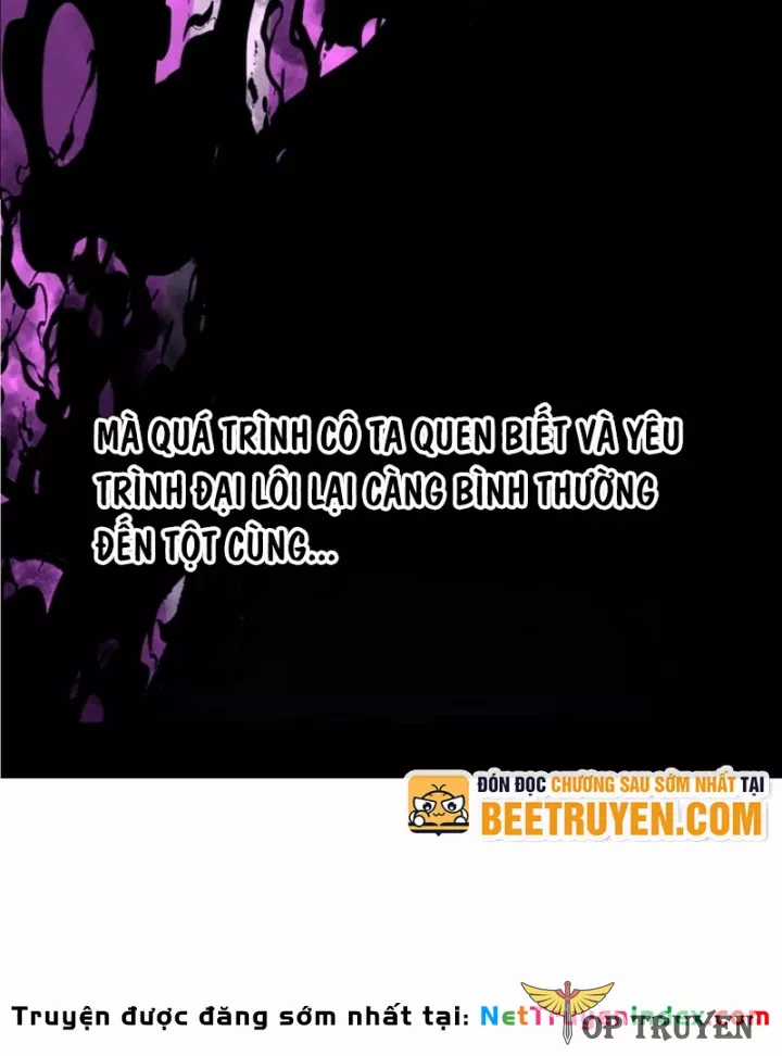 Ta Có Một Sơn Trại - Chapter 1248 - Trang 4