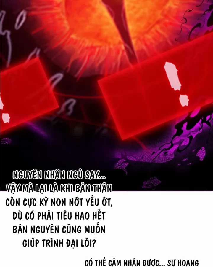 Ta Có Một Sơn Trại - Chapter 1248 - Trang 31