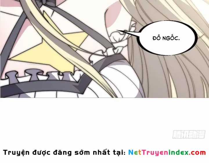 Ta Có Một Sơn Trại - Chapter 1248 - Trang 35