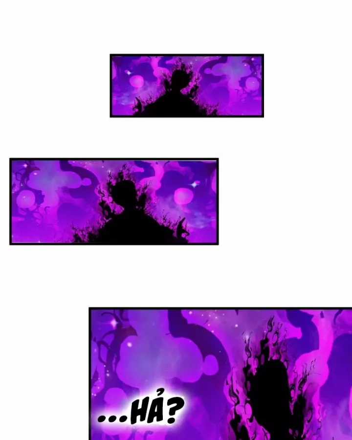 Ta Có Một Sơn Trại - Chapter 1248 - Trang 36