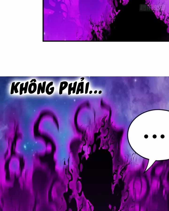 Ta Có Một Sơn Trại - Chapter 1248 - Trang 37