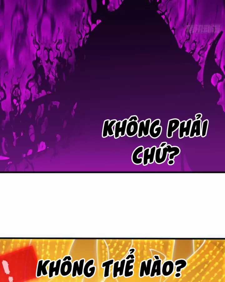 Ta Có Một Sơn Trại - Chapter 1248 - Trang 38