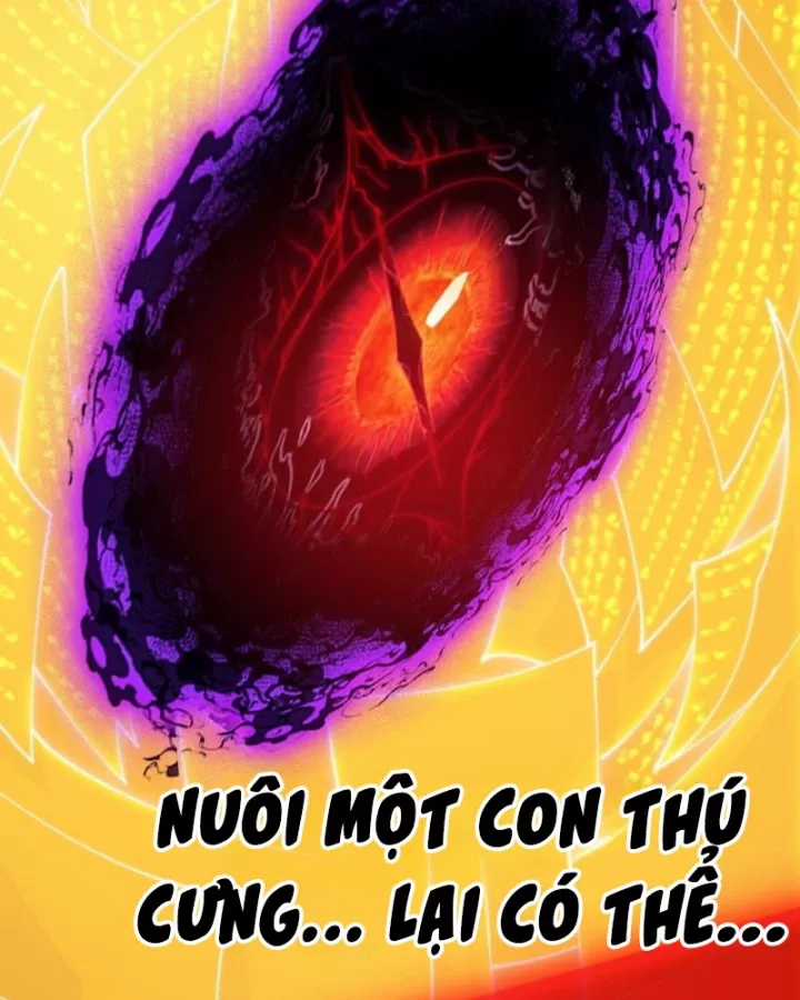 Ta Có Một Sơn Trại - Chapter 1248 - Trang 40