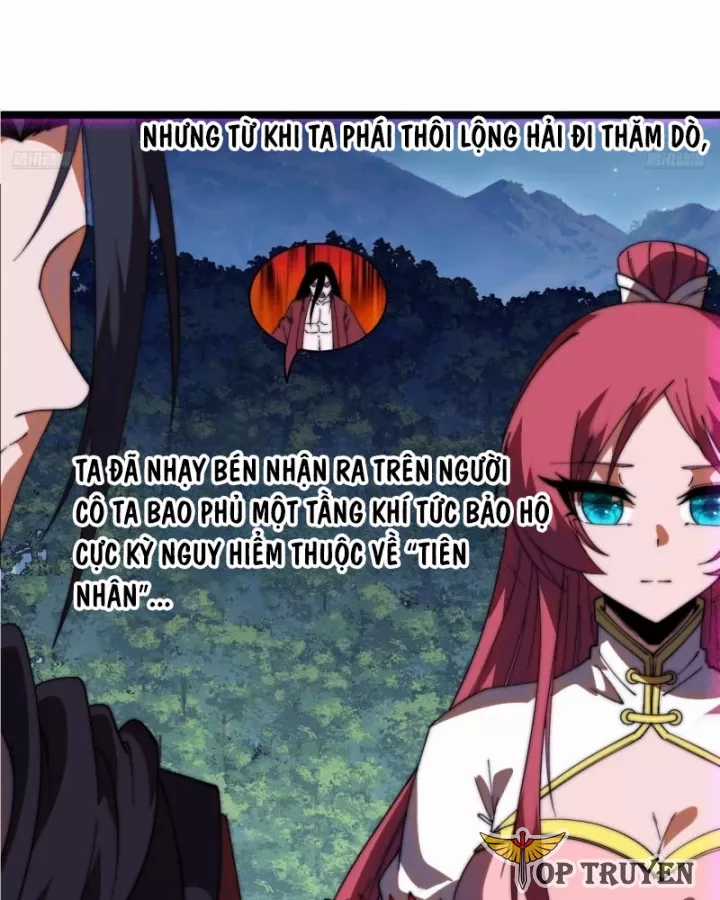 Ta Có Một Sơn Trại - Chapter 1248 - Trang 5