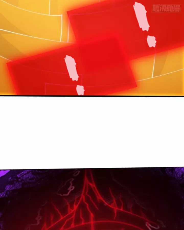 Ta Có Một Sơn Trại - Chapter 1248 - Trang 41