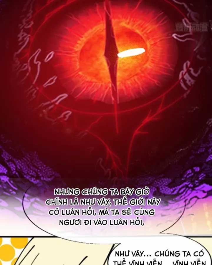 Ta Có Một Sơn Trại - Chapter 1248 - Trang 42