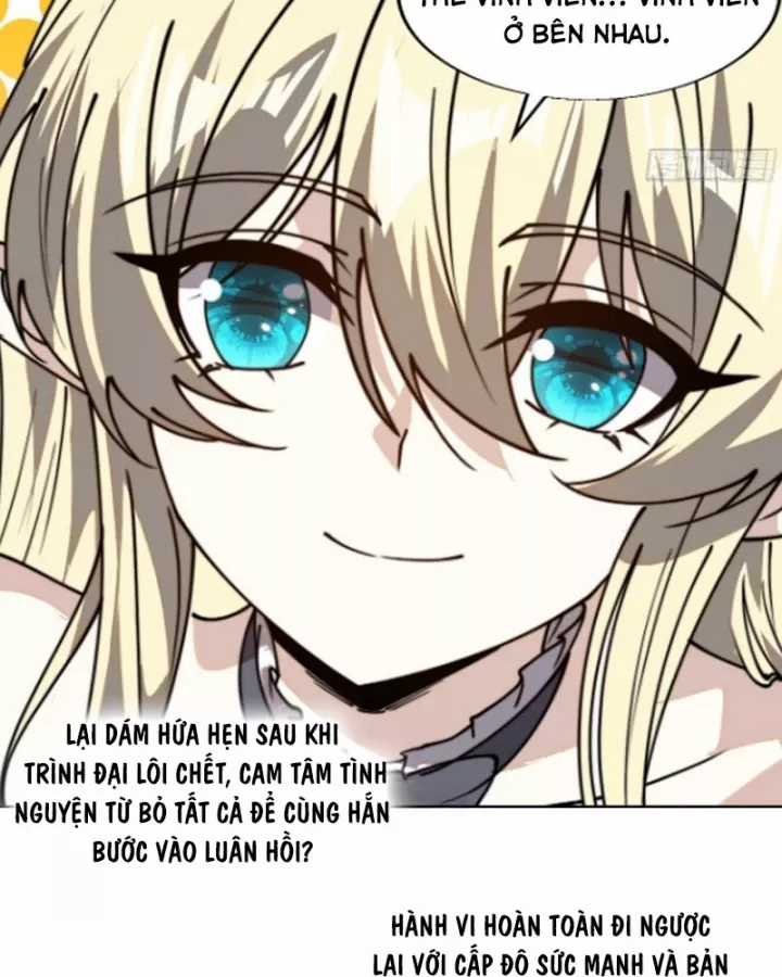 Ta Có Một Sơn Trại - Chapter 1248 - Trang 43