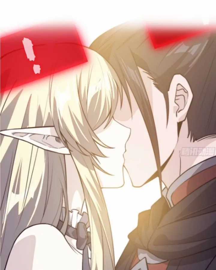 Ta Có Một Sơn Trại - Chapter 1248 - Trang 45