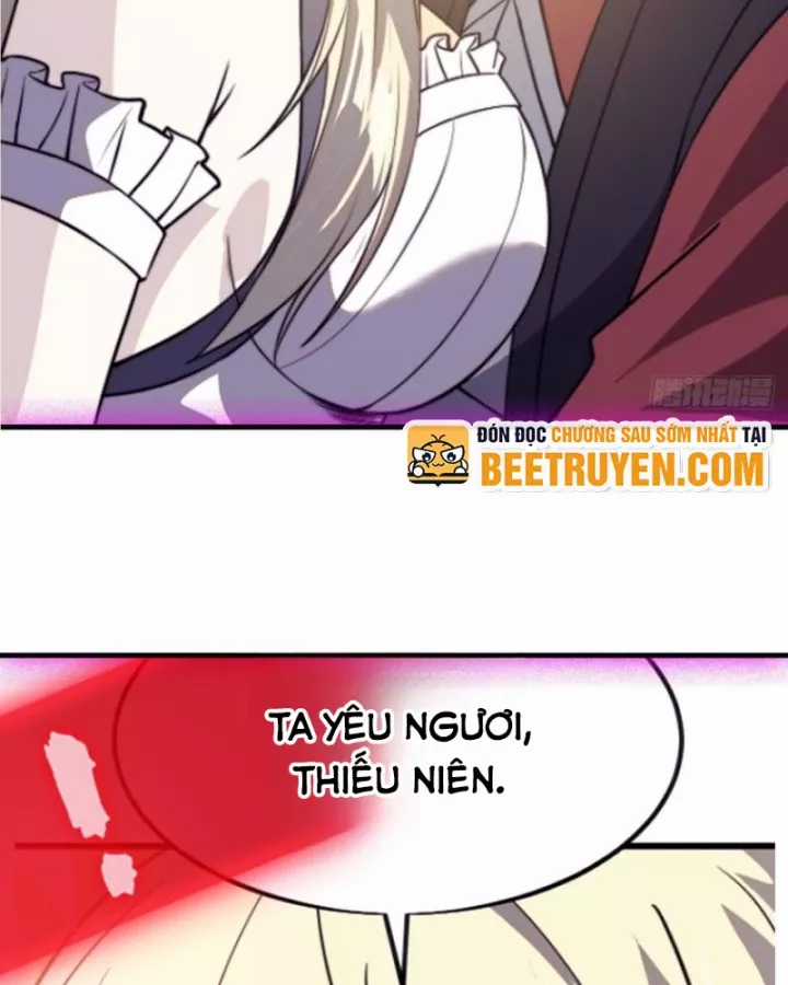 Ta Có Một Sơn Trại - Chapter 1248 - Trang 46