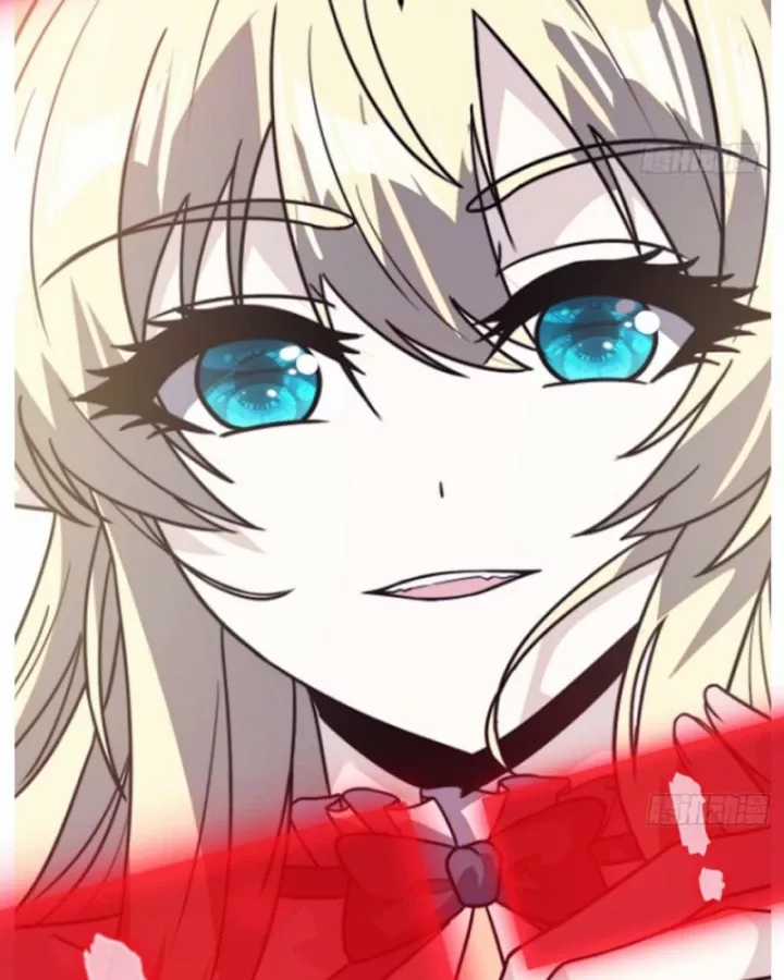 Ta Có Một Sơn Trại - Chapter 1248 - Trang 47