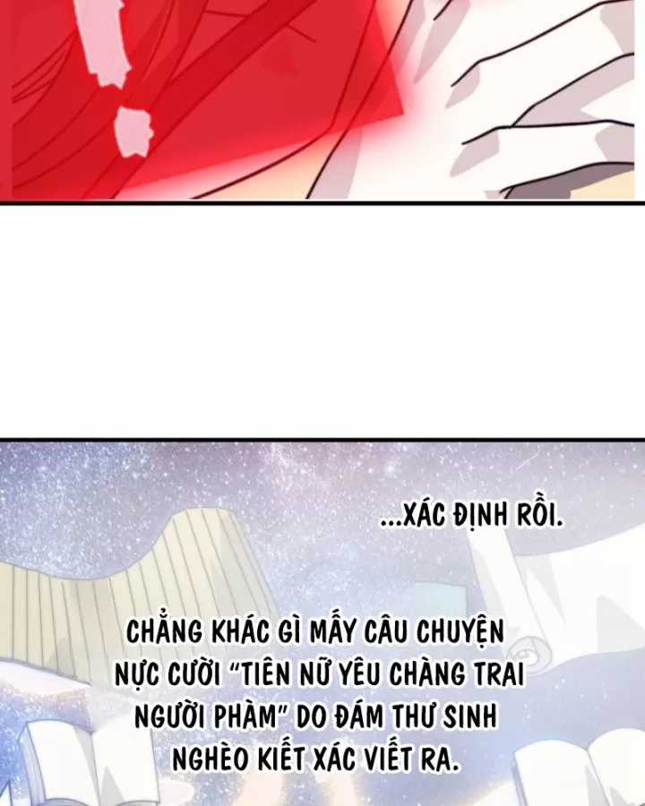 Ta Có Một Sơn Trại - Chapter 1248 - Trang 48