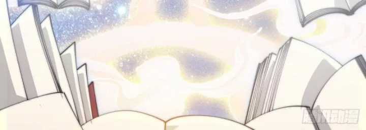 Ta Có Một Sơn Trại - Chapter 1248 - Trang 49