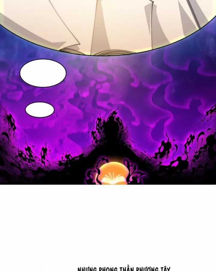 Ta Có Một Sơn Trại - Chapter 1248 - Trang 50