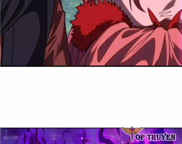 Ta Có Một Sơn Trại - Chapter 1248 - Trang 6