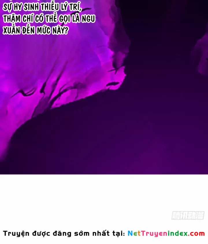 Ta Có Một Sơn Trại - Chapter 1248 - Trang 52