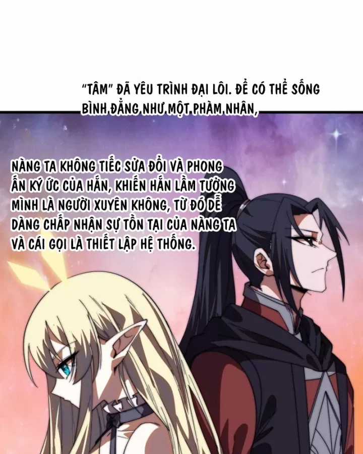 Ta Có Một Sơn Trại - Chapter 1248 - Trang 53