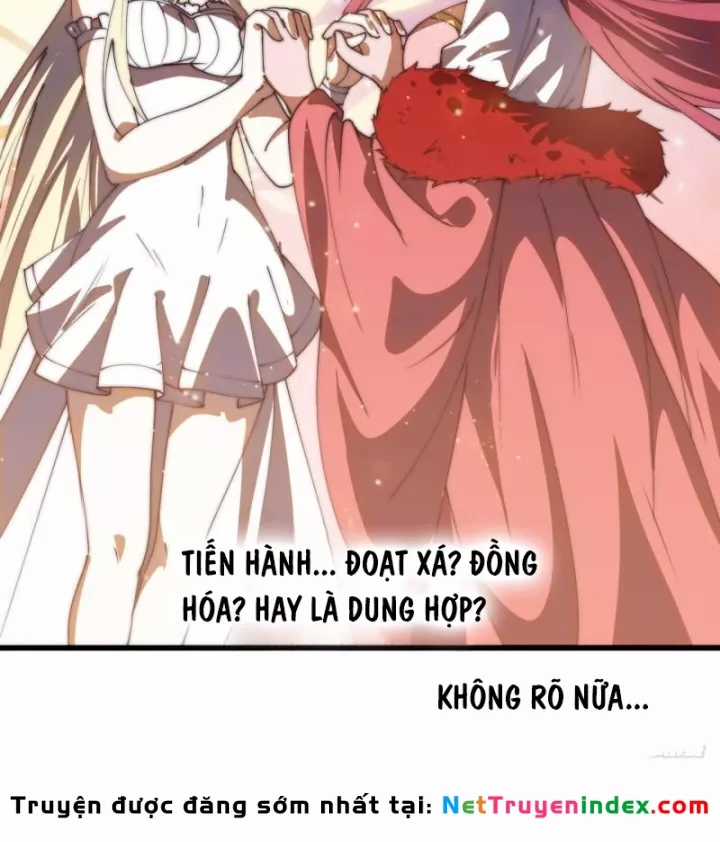 Ta Có Một Sơn Trại - Chapter 1248 - Trang 55