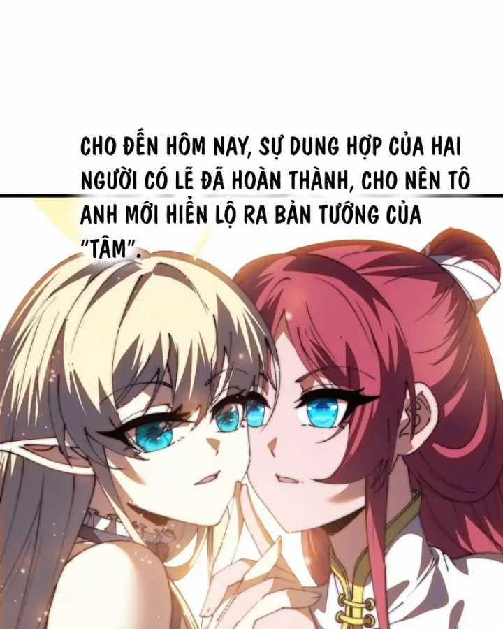 Ta Có Một Sơn Trại - Chapter 1248 - Trang 56