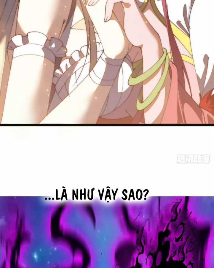 Ta Có Một Sơn Trại - Chapter 1248 - Trang 57