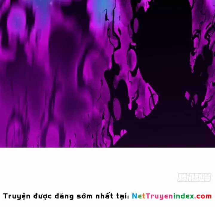 Ta Có Một Sơn Trại - Chapter 1248 - Trang 58