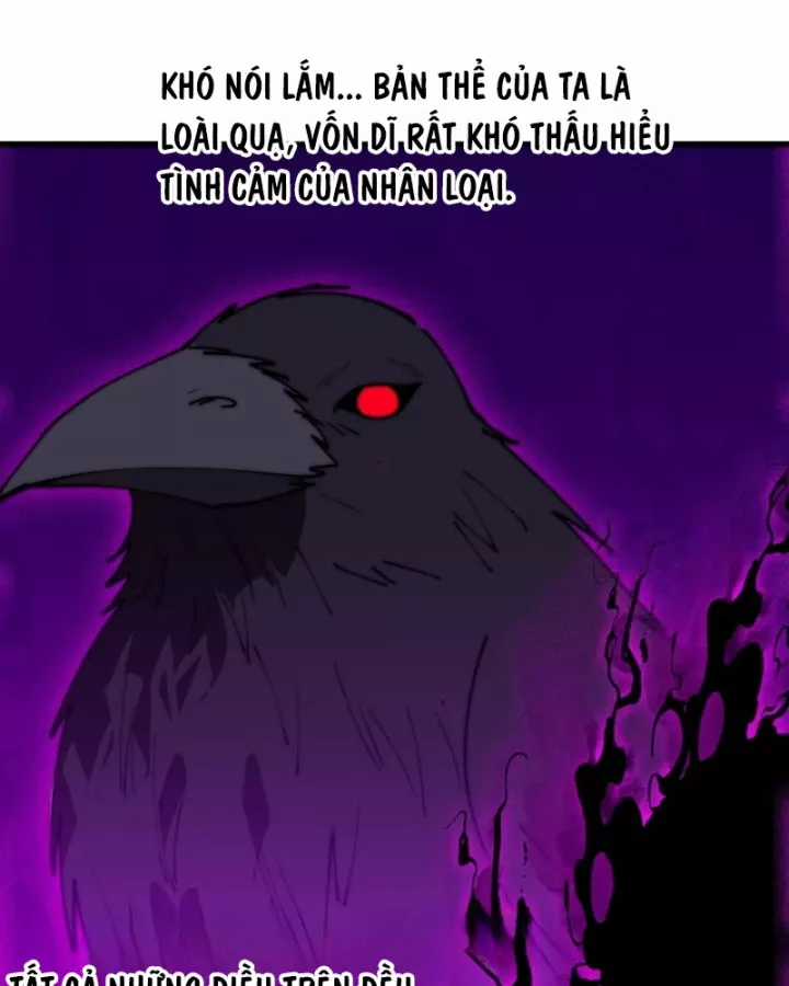 Ta Có Một Sơn Trại - Chapter 1248 - Trang 59