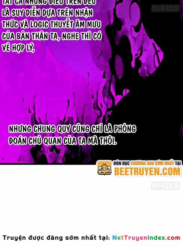 Ta Có Một Sơn Trại - Chapter 1248 - Trang 60