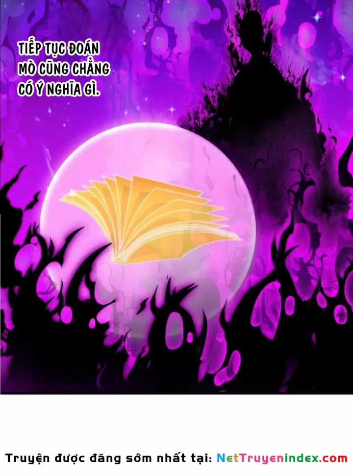 Ta Có Một Sơn Trại - Chapter 1248 - Trang 7