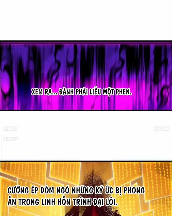 Ta Có Một Sơn Trại - Chapter 1248 - Trang 8