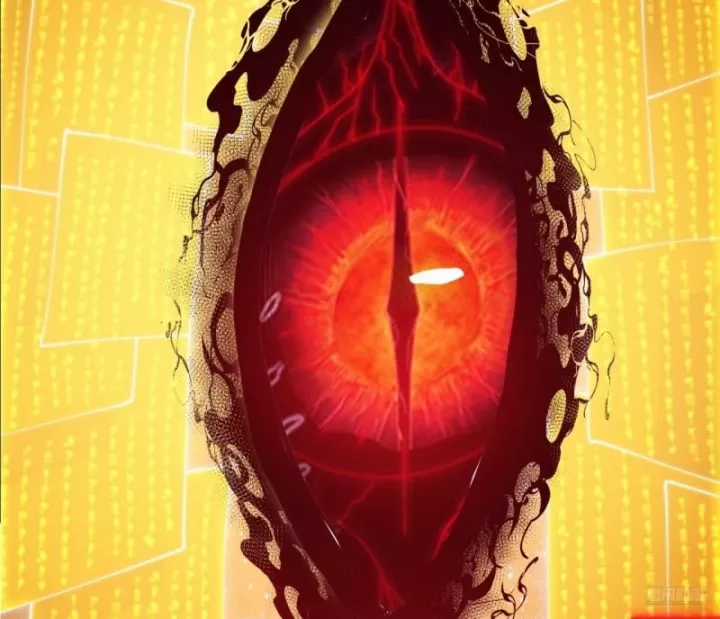 Ta Có Một Sơn Trại - Chapter 1248 - Trang 9