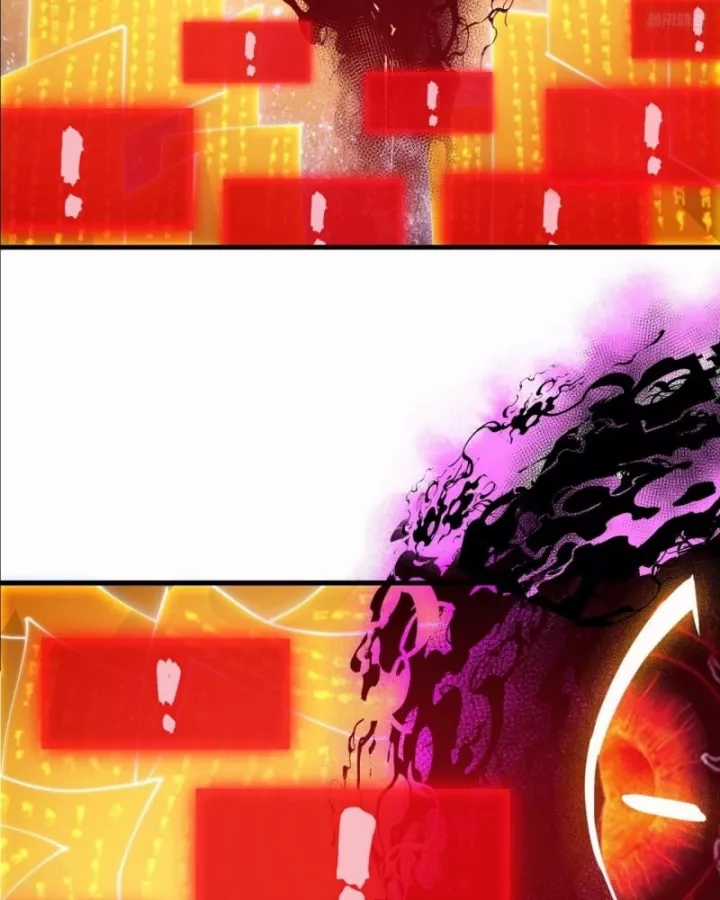 Ta Có Một Sơn Trại - Chapter 1248 - Trang 10