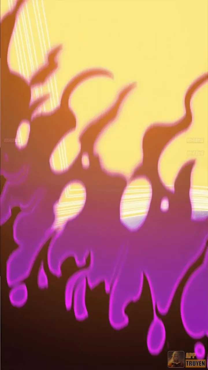 Ta Có Một Sơn Trại - Chapter 1249 - Trang 11