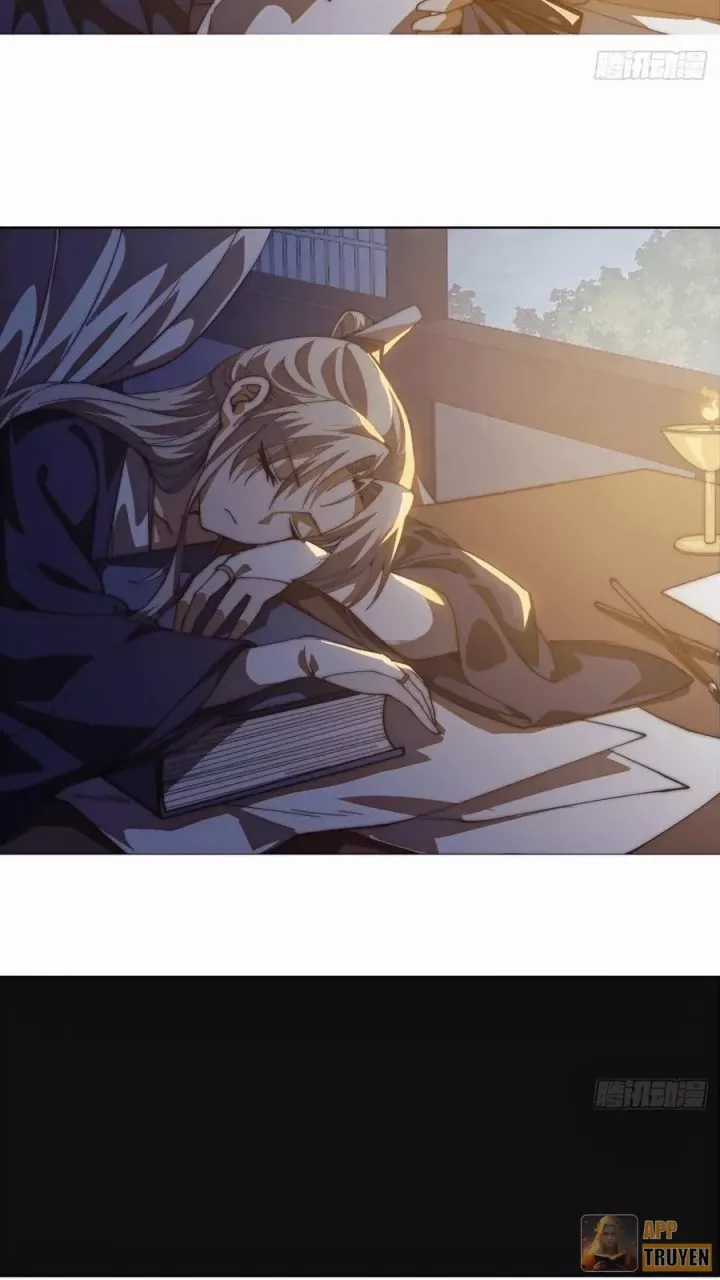 Ta Có Một Sơn Trại - Chapter 1249 - Trang 13