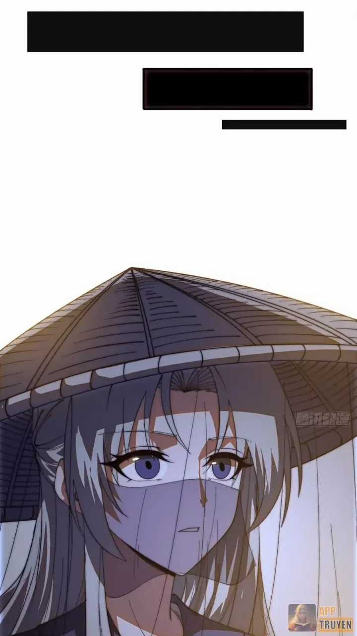 Ta Có Một Sơn Trại - Chapter 1249 - Trang 14