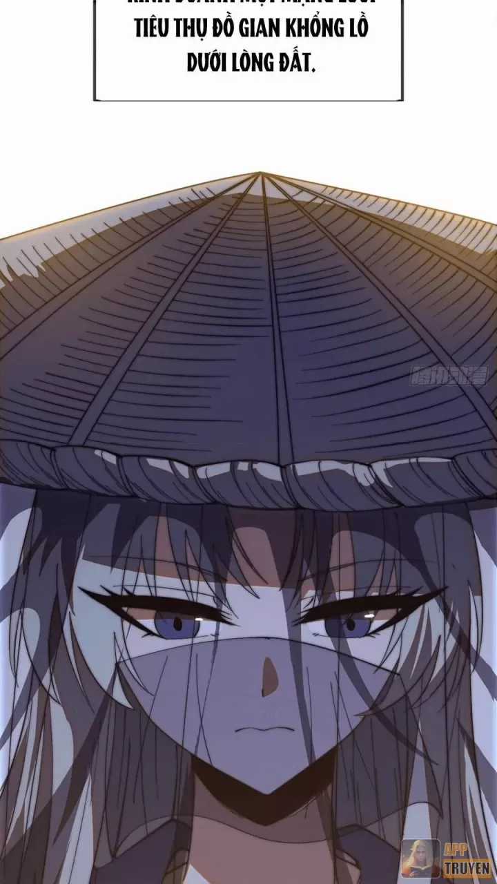 Ta Có Một Sơn Trại - Chapter 1249 - Trang 19