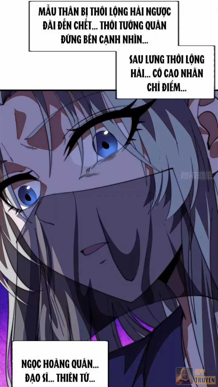 Ta Có Một Sơn Trại - Chapter 1249 - Trang 24