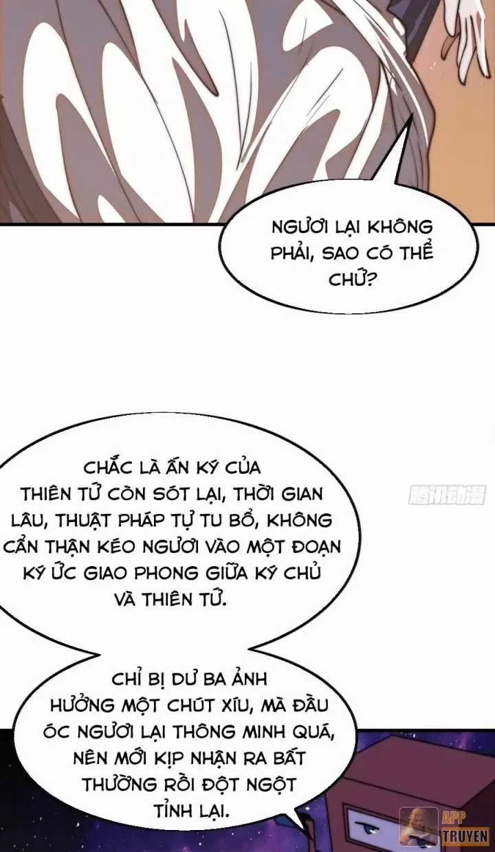 Ta Có Một Sơn Trại - Chapter 1249 - Trang 30