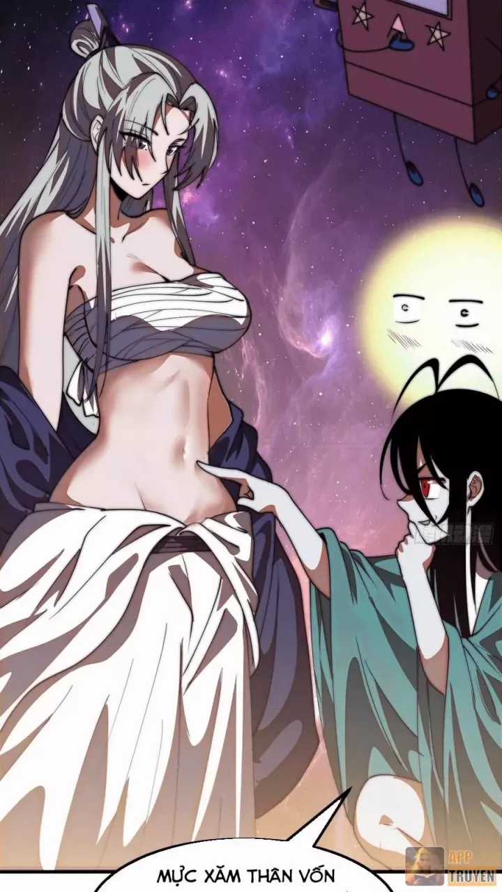 Ta Có Một Sơn Trại - Chapter 1249 - Trang 31